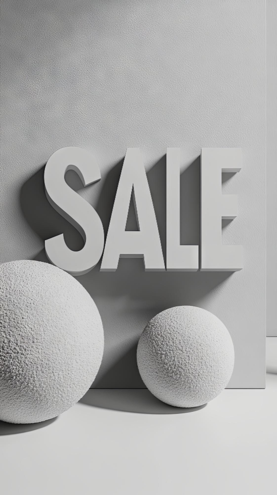 salgscoachen, Mette Nonbo