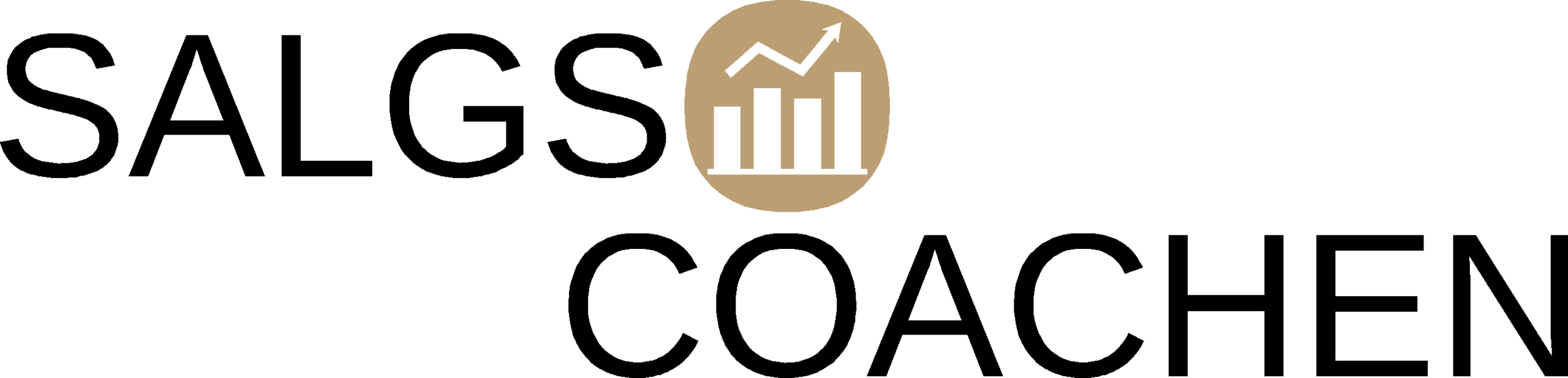 salgscoachen_logo_sort_guld